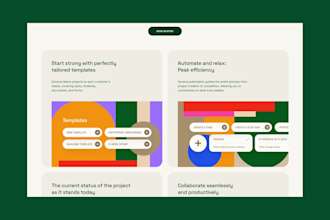 design and build framer website, framer design, webflow framer framerexpert, seo