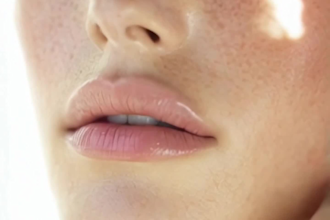 create ai beauty photos and videos to promote your business
