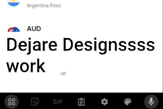 create crypto exchange app, crypto wallet app for android and IOS