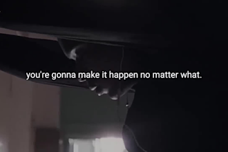 professionally edit your youtube motivational videos
