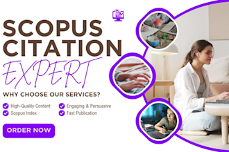 publish articles in scopus, scopus indexed peer reviewed journals