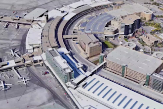provide you google maps 3d models