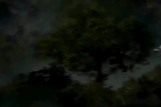 2d animation video, 2d anime animation, japanese anime style, 2d music video