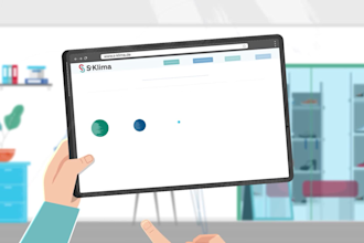 create a custom animated explainer video