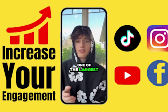 repurpose content from long video into short form clips