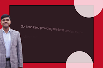 upload content and blog posts as virtual assistant wordpress