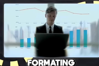 do data cleaning, analyst, visualization, data excel