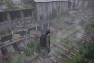 develop unreal engine game, fortnite map, game environment, unreal engine 5