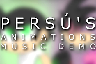 create custom music for your project