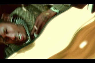 edit professionally your rap video hip hop and music video