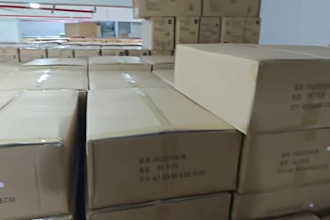 source manufacturer and supplier in china