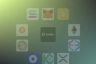 do web, app promo, saas, demo, animation, explainer video, software explainer