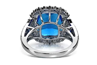 give you the best quality of jewelry 3d cad animation video render