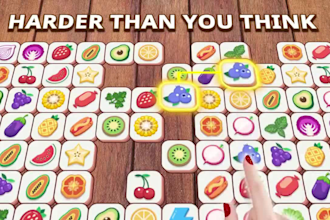 design professional 2d card game art and UI, 2d board game, online multiplayer