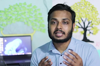 do top ranking, organic video promotion, best video SEO, 95 plus vidiq score