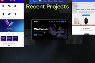 expert wordpress theme customization, elementor, divi, betheme, astra, flatsome