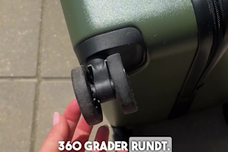 record real, danish video content, tailored to your target audience
