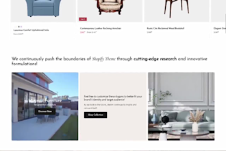 create a german language shopify store setup with localized payment and shipping