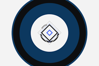 create a youtube intro and outro video