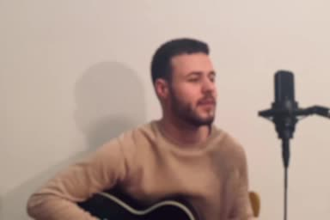land vocals on your song