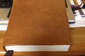 read professionaly and voiceover