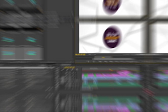 video advertisement short videos