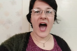 teach you music theory and music instruments