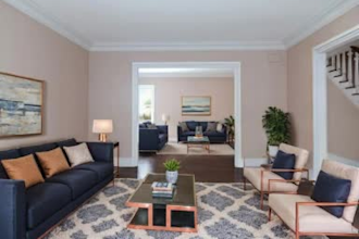 do professional virtual staging to transform your real estate listings