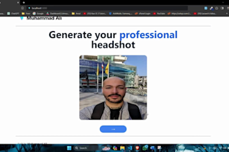 do machine learning and deep learning using python