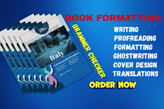 grammer check german ebook writing spanish italian french dutch translation