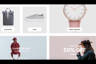 deliver kalles shopify theme, full installation and customization