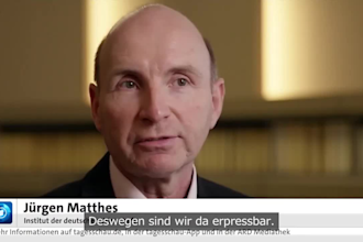 translate and add subtitles to your video turkish or german