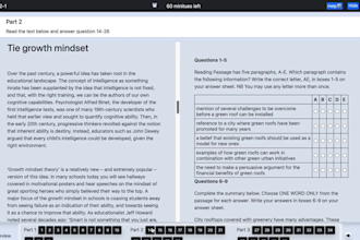 develop professional responsive and dynamic website
