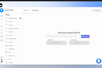 do saas video software explainer, app promo video saas animation demo 2d