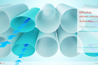 do 3d mattress visualization 3d mattres modeling 3d product animation 3d medical