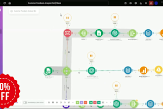 make ai agent or n8n agent for customer support, sales and leads, ai calls
