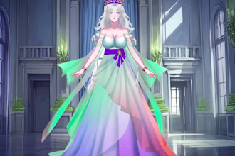 live2d furry vtuber,vroid,vtuber streamer,pngtuber,vbridger,kitsune,pfp,cubism