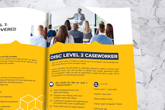 design catalog, company brochure, magazine design or magazine layout