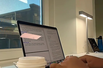 tiktok reels shorts editing