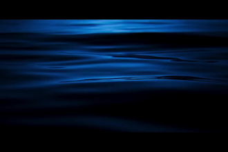 3d perfume video frangrance animation