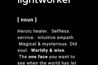 offer a 3 card spread, psychic medium reading with tarot cards and guidance