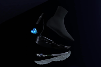 3d product animation 3d animation product animation 3d product video 3d model