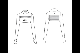 make fancy clothing sewing patterns
