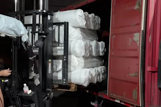 be your expert textile sourcing agent in china to find direct factories