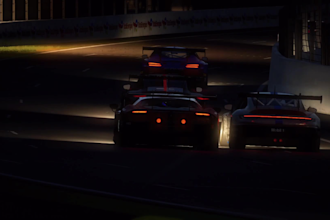 be your sim racing coach for acc f1