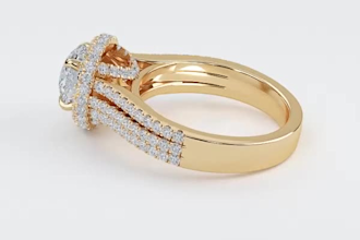 design rendering jewelry 3d model ring realistic jewelry custom pendant jewelry