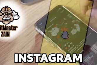 add accurate subtitles and captions to your tiktok or youtube videos