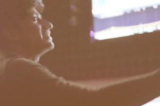 mix, pitch correct and master your song