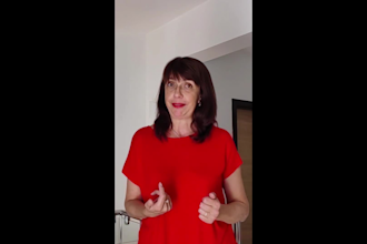 create engaging ugc videos for your ad branding