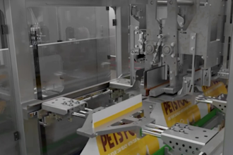 3d industrial cad machinery animation cgi explainer video solidworks cinema 4d